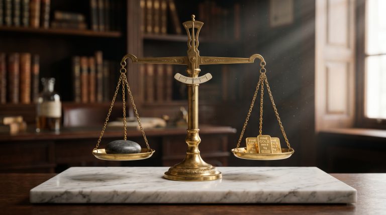 Sales professional on a coaching call preparing to present pricing with confidence