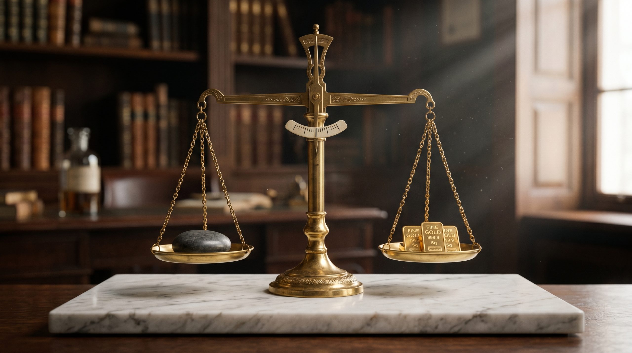 Sales professional on a coaching call preparing to present pricing with confidence