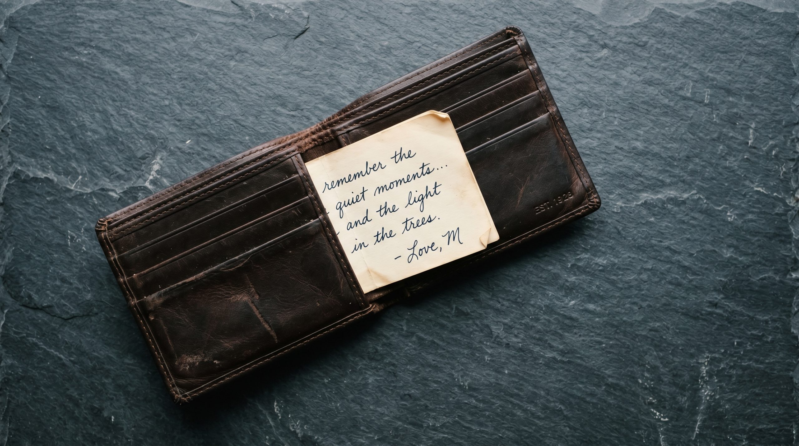 Sales professional on a discovery call navigating the I can't afford it objection