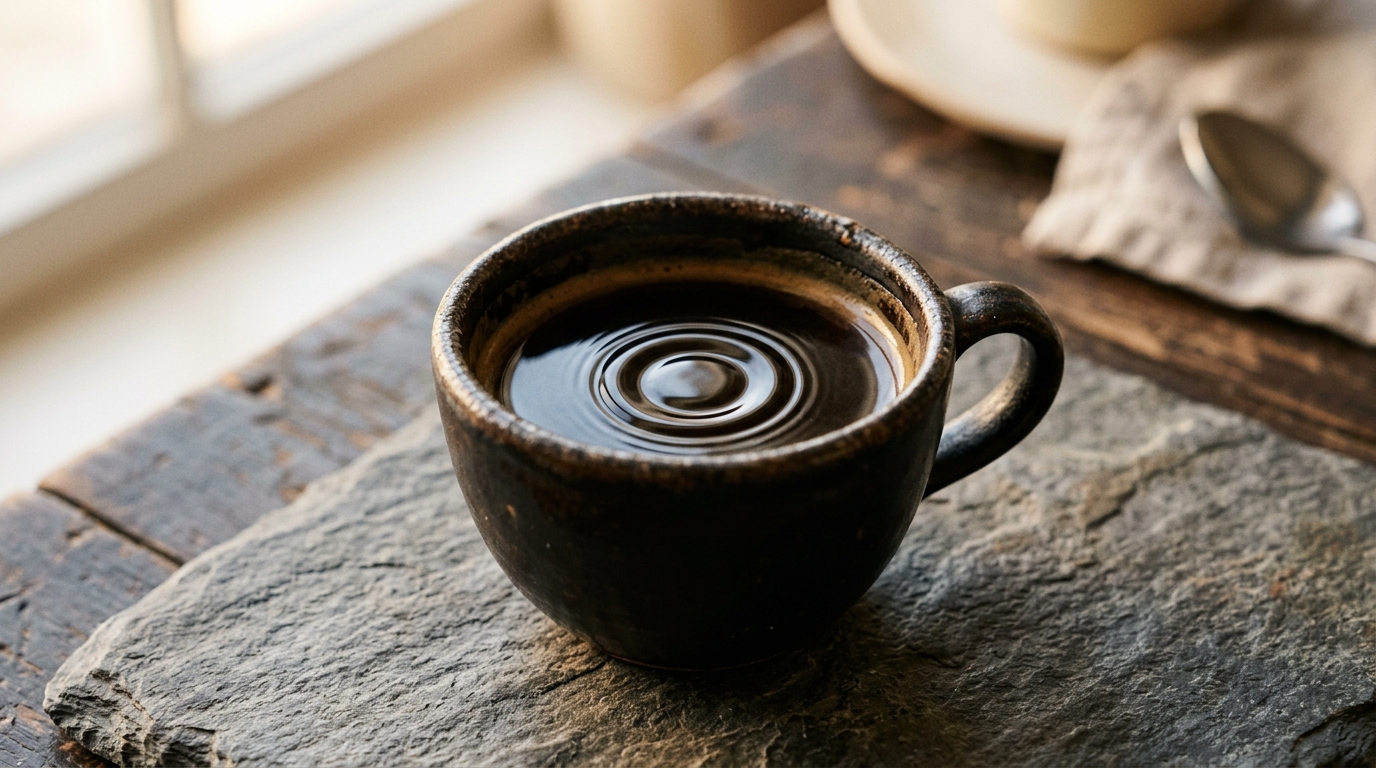 A closer pausing to recover a sales call that has gone off track